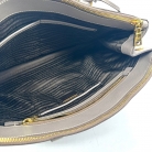 Prada Lux Tote