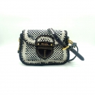 Prada Madras