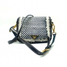 Prada Madras