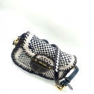 Prada Madras