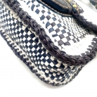 Prada Madras