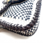 Prada Madras