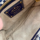 Prada Madras