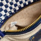 Prada Madras