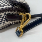 Prada Madras