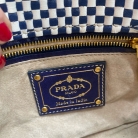 Prada Madras