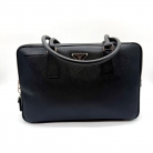 Prada cartella