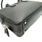 Prada cartella