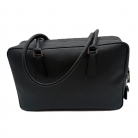 Prada cartella