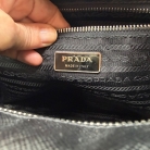 Prada cartella