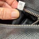 Prada cartella