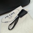 Prada cartella