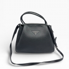 Prada Matinée