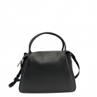 Prada Matinée