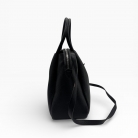 Prada Matinée