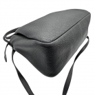 Prada Matinée