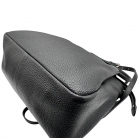 Prada Matinée