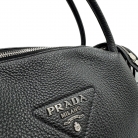 Prada Matinée