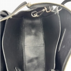 Prada Matinée