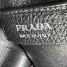 Prada Matinée