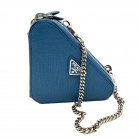 Prada Micro Triangle