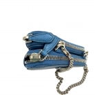 Prada Micro Triangle
