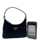 Prada mini Re-Edition