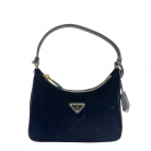 Prada mini Re-Edition