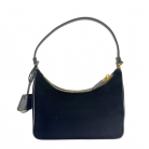Prada mini Re-Edition