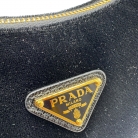 Prada mini Re-Edition