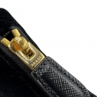 Prada mini Re-Edition