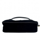 Prada mini Re-Edition