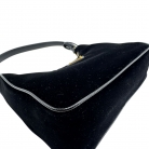 Prada mini Re-Edition