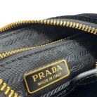 Prada mini Re-Edition