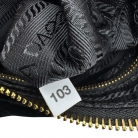 Prada mini Re-Edition