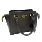 Prada Mini Saffiano
