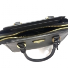 Prada Mini Saffiano