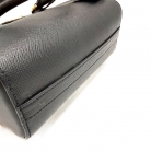 Prada Mini Saffiano