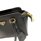 Prada Mini Saffiano