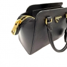 Prada Mini Saffiano