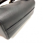 Prada Mini Saffiano