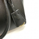 Prada Mini Saffiano