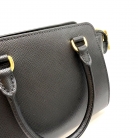 Prada Mini Saffiano