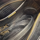 Prada Mini Saffiano