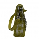 Prada modello Re-Edition