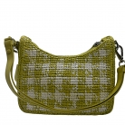 Prada modello Re-Edition