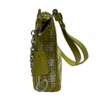 Prada modello Re-Edition