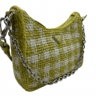 Prada modello Re-Edition