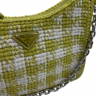 Prada modello Re-Edition