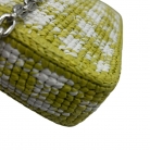 Prada modello Re-Edition